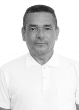 Foto de JOSÉ GOMES DOS SANTOS