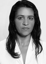 Foto de MARIA JOSE ZEFERINO DA SILVA