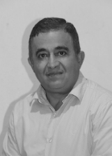 Foto de JOSÉ ALVES BRASILEIRO