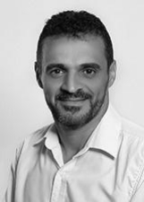 Foto de QUITÉRIO GOMES DE FRANÇA