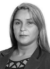 Foto de CICERA GIDAILDA DA SILVA
