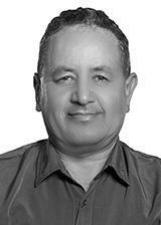 Foto de EDVANIO BATISTA DA SILVA