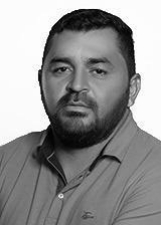 Foto de JUAREZ SALUSTIANO FEITOZA