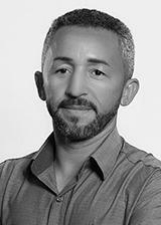 Foto de JOSÉ CICERO BATISTA DE LIMA