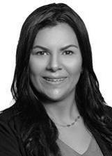 Foto de APARECIDA BARBOSA DA SILVA