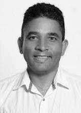 Foto de LUCIANO MALTA DA SILVA