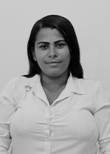 Foto de MARIA JOSE PEREIRA DA SILVA