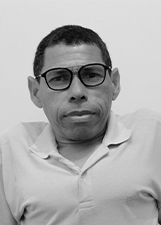 Foto de PEDRO JOSÉ DE LIMA NETO