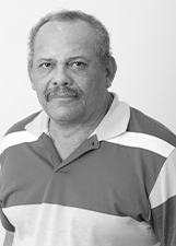 Foto de Jose Elcio Martins Sarmento