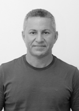 Foto de GIVANILDO VICENTE DE MELO