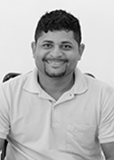 Foto de CARLOS ANTONIO PEREIRA DE ARAUJO