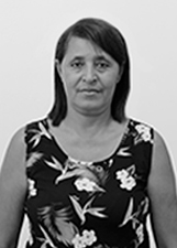Foto de SELMA PEREIRA