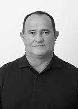 Foto de RICARDO LEAO PRAXEDES