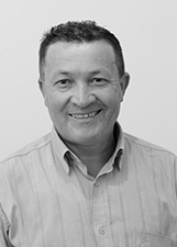 Foto de JOSE ANTONIO FURTUNATO