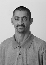 Foto de OTAVIANO MIGUEL DE LIMA