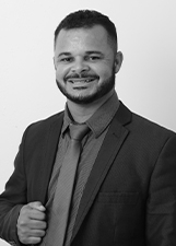 Foto de JOSÉ MARCIO PAULINO DO NASCIMENTO