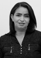 Foto de ANA PAULA CORREIA DA SILVA