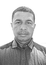 Foto de GIVANILDO ISIDERIO DIAS
