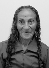 Foto de JOSEFA MARIA DA CONCEIÇÃO