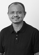 Foto de Durval Fernando da Silva