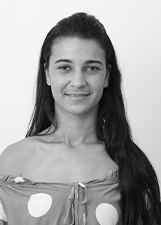 Foto de THAINÁ JANAINA DE AZEVEDO SILVA