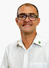 Foto de Rogerio Cafe Peixoto