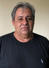 Foto de HELIO AMORIM DE MIRANDA FILHO