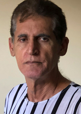 Foto de Jose Severino Rosas de Andrade
