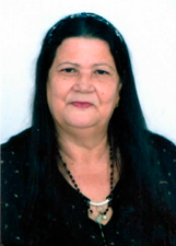 Foto de EDNA ANDRADE DOS SANTOS