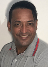Foto de GIVALDO FERREIRA DA SILVA