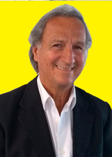 Foto de CAUBI MONTEIRO DA SILVA