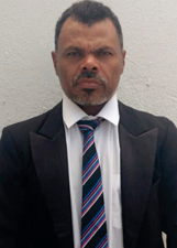Foto de ADEMILSON DA SILVA