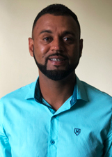 Foto de WILLIAMS FERREIRA DA SILVA