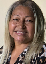Foto de MARIA IVONE DA SILVA