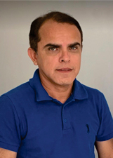 Foto de JAILTON LIMA DE SANTANA