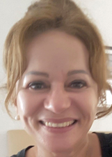 Foto de JOSEFA GELINALVA TENORIO AGRA