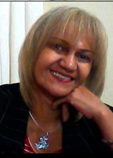 Foto de HELOISA HELENA CORREIA DE FREITAS