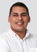 Foto de ELTON COSTA ACIOLI