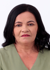 Foto de QUITERIA VIEIRA DA SILVA