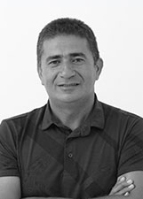Foto de EDVALDO BARROS DE SOUZA