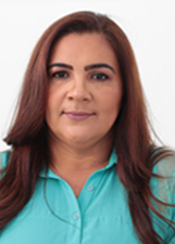 Foto de SIMONE GOMES DE FRANCA
