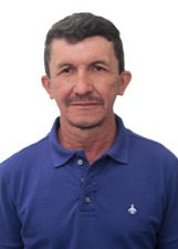 Foto de QUITERIO GAUDENCIO DA SILVA
