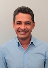 Foto de JUCYWALDSON PANTALEÃO DA SILVA
