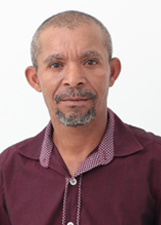 Foto de MANOEL JOSÉ DA SILVA