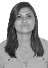 Foto de CLAUDIA FABIANA FERREIRA VIEIRA