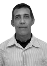 Foto de JOÃO QUEIROZ DA SILVA