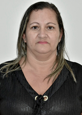 Foto de MARIA ALCIONE VALENCIA ALVES