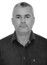 Foto de JOSÉ AILTON TENORIO CAVALCANTE