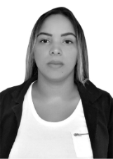 Foto de EDHIONE DA CONCEIÇÃO SILVA