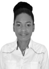 Foto de ELIZANGELA FERREIRA DA SILVA